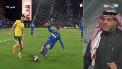 news image 1766808240683