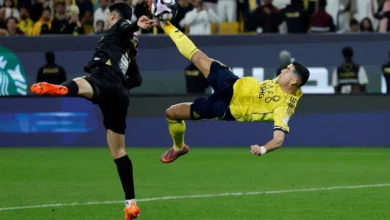 news image 1766809562438