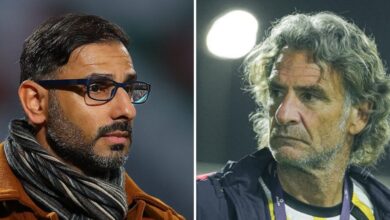 news image 1766810083021