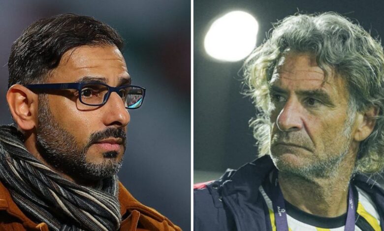 news image 1766810083021