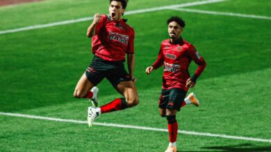 news image 1766813100780