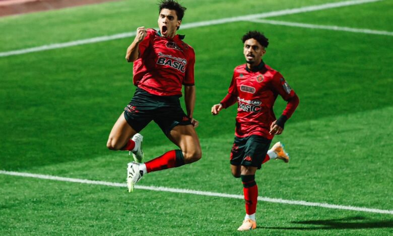 news image 1766813100780