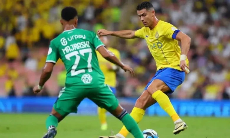 news image 1766813651487