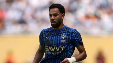 news image 1766814356704