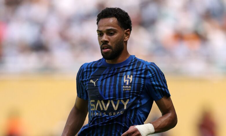 news image 1766814356704