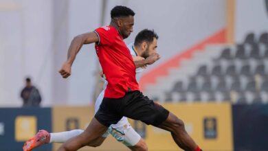 news image 1766814883758