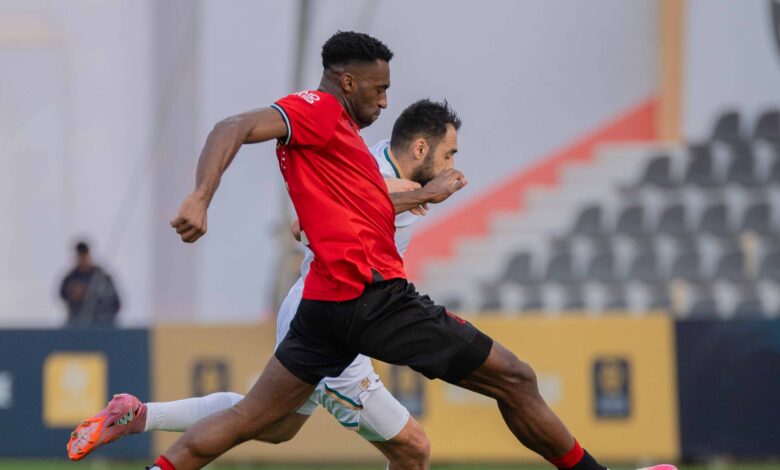 news image 1766814883758