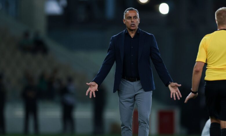 news image 1766815550970