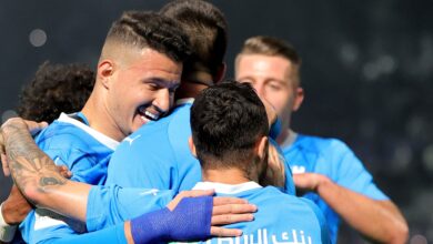 news image 1766816638761