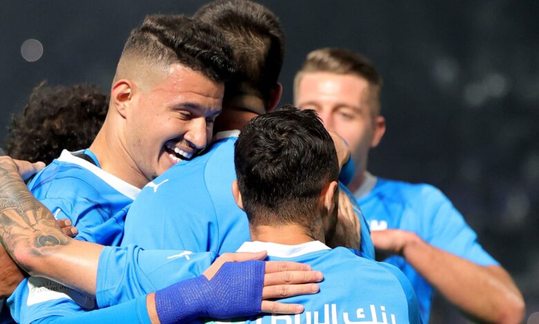 news image 1766816638761