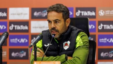 news image 1766817272731