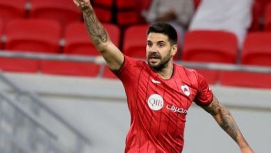 news image 1766818432713