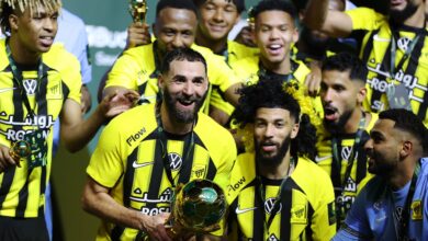 news image 1766819131533