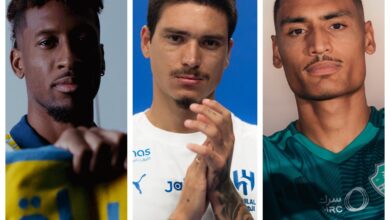 news image 1766819677414