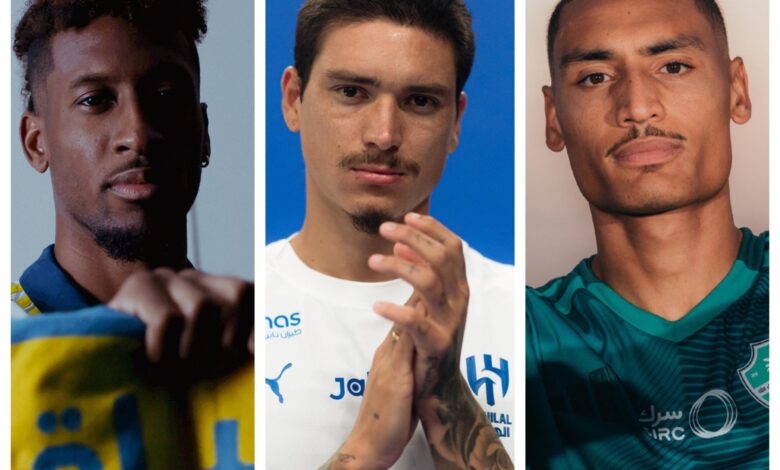 news image 1766819677414