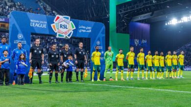 news image 1766821476999