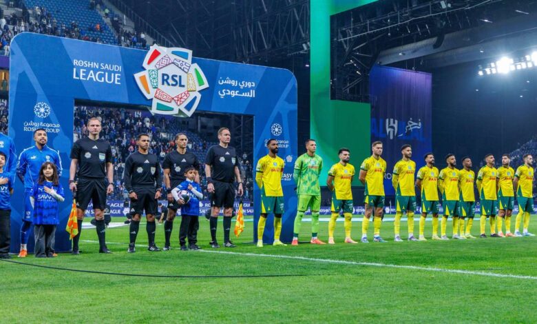 news image 1766821476999