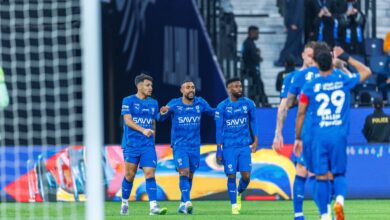 news image 1766822040726