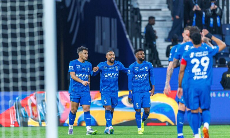 news image 1766822040726