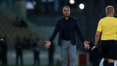 news image 1766822652873