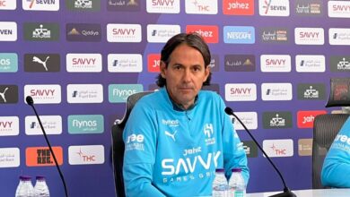 news image 1766825679868