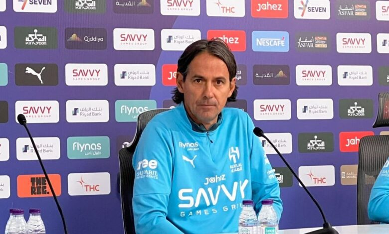 news image 1766825679868