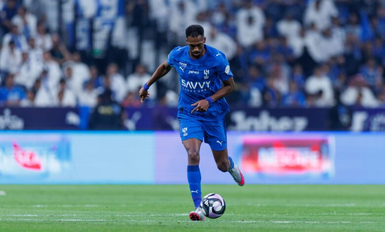 news image 1766826281440