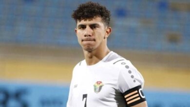 news image 1766834768013