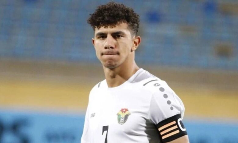 news image 1766834768013