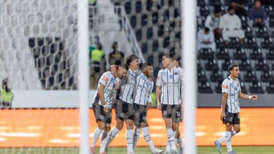 news image 1766835917391