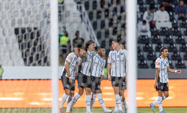 news image 1766835917391