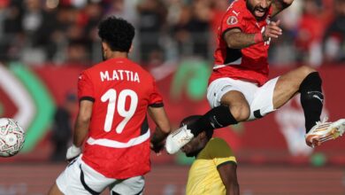 news image 1766837079873