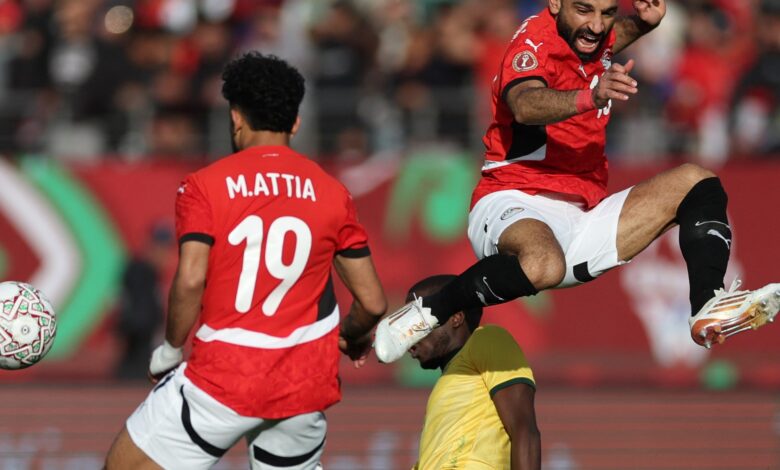 news image 1766837079873