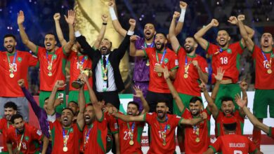 news image 1766837690290