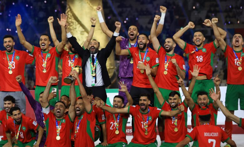 news image 1766837690290