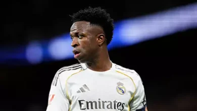 news image 1766838290010