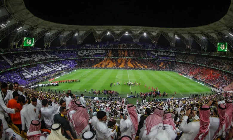 news image 1766838872022