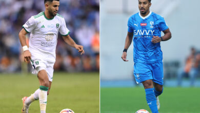 news image 1766839484447