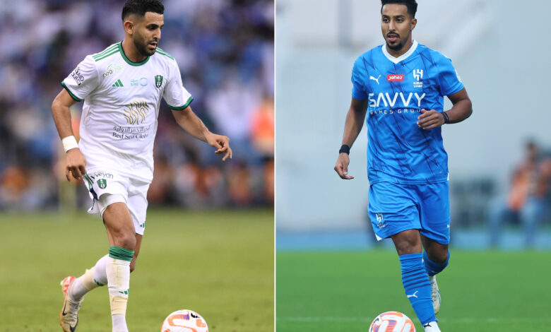 news image 1766839484447