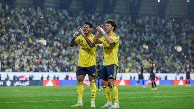 news image 1766841875819