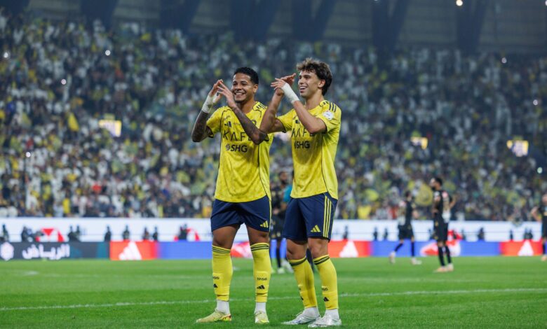 news image 1766841875819