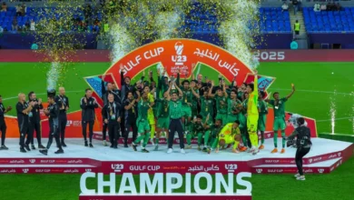 news image 1766855673301