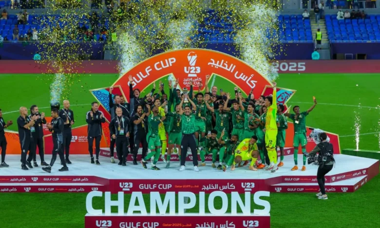 news image 1766855673301