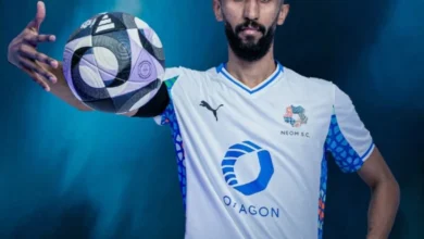 news image 1766856862398