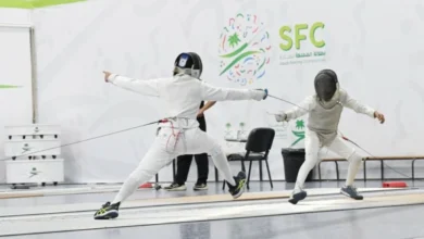 news image 1766858074102