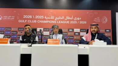 news image 1766858681274