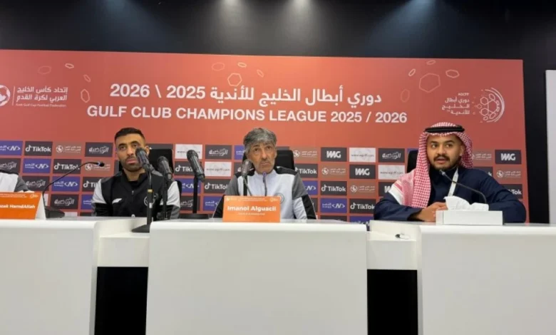 news image 1766858681274