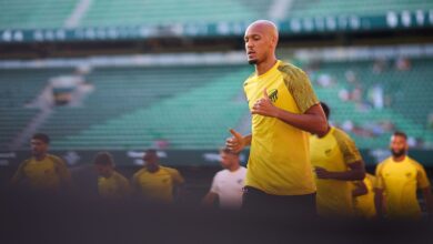 news image 1766859280664