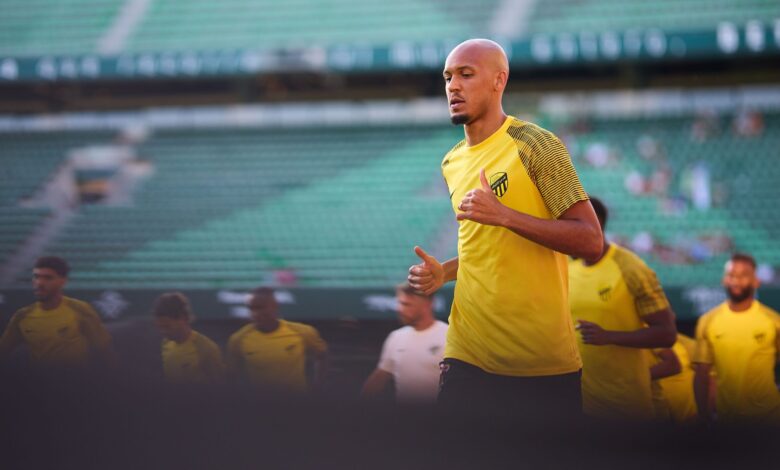 news image 1766859280664