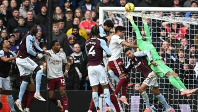 news image 1766859848547